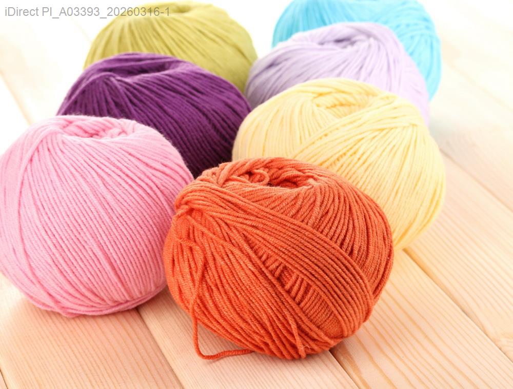 別再盲目跟風！這些衣櫥裡的秘密單品拯救了我的穿搭尷尬症